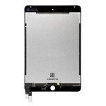 iPad Mini 4 LCD Screen & Touch Digitizer Assembly (Black)